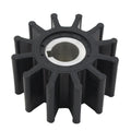 Water Pump Impeller for Chrysler Marine M80 (1964–1970) Slant 6