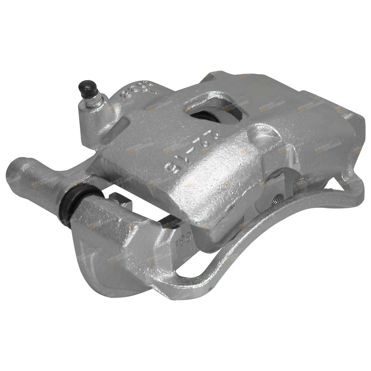 Rear Left Disc Brake Caliper Assembly for Patrol GQ Y60 (1987–1999)