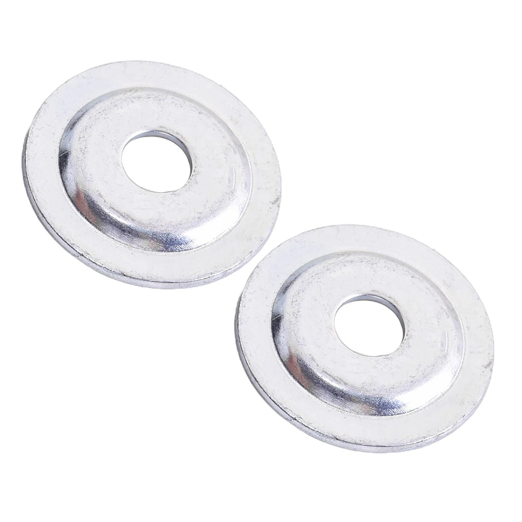 Spindle Adapter for Motor Bench Grinder (Universal Fit)