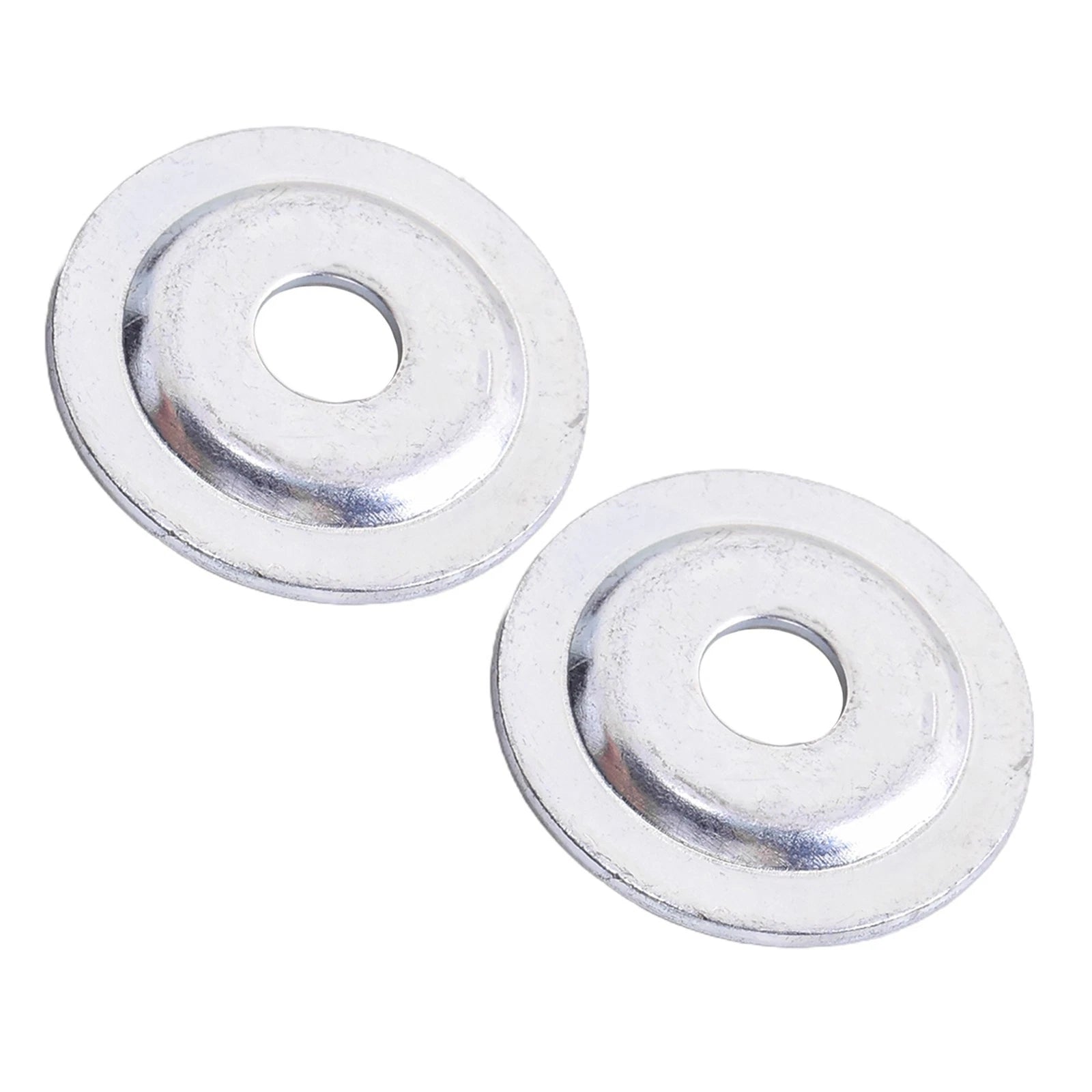 Spindle Adapter for Motor Bench Grinder (Universal Fit)
