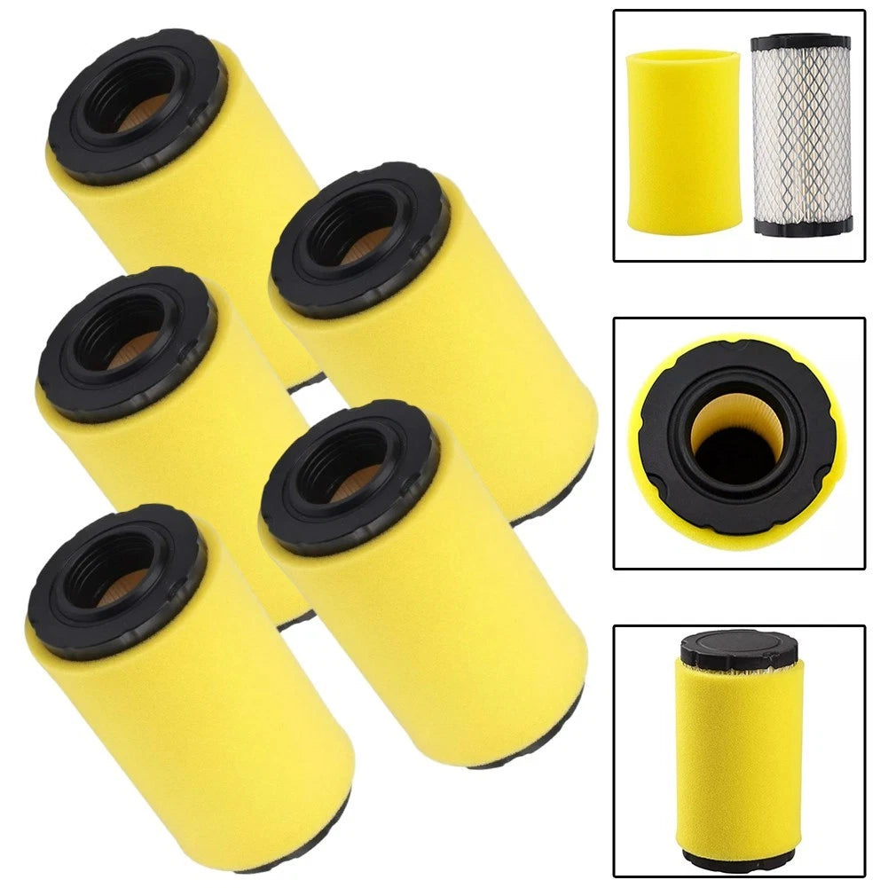 Pre Air Filter for B&S (793569)