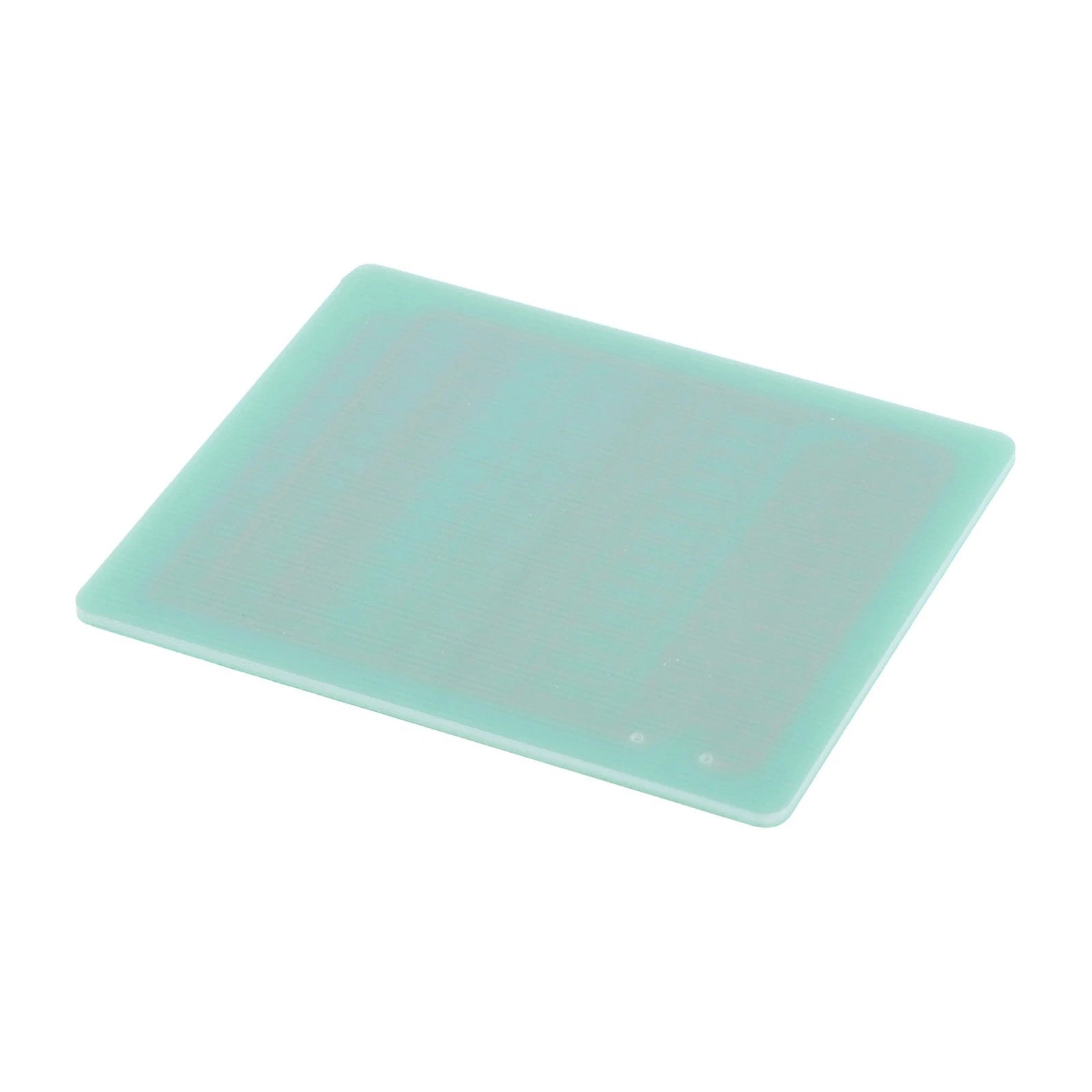 SMD Mount Soldering Practice Kit for LED Components (0805, 0603, 0402)