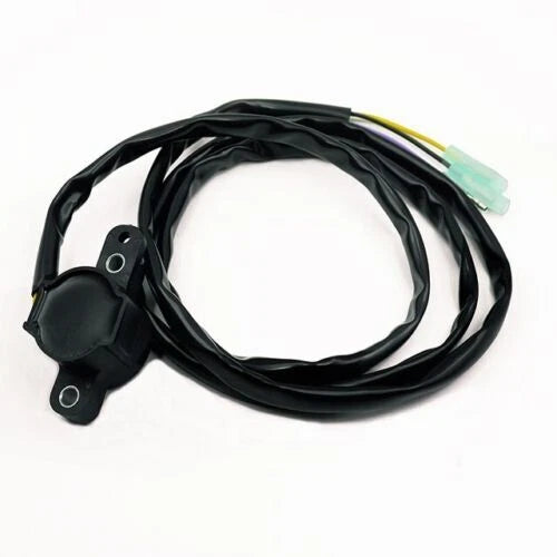 Power Trim Sensor for Mercury Verado 135HP 150HP 175HP 225HP 250HP (896688)