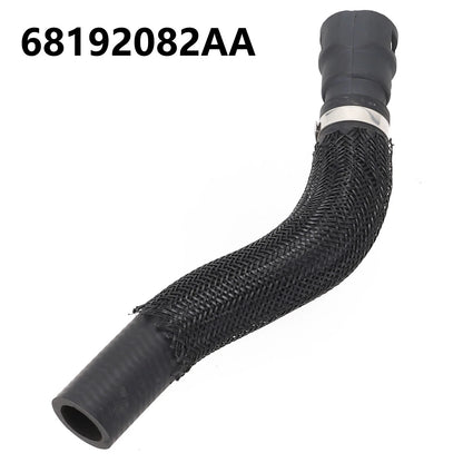 Engine to Connector Hose for Chrysler 200, Jeep Cherokee (2014–2015) 68192082AA