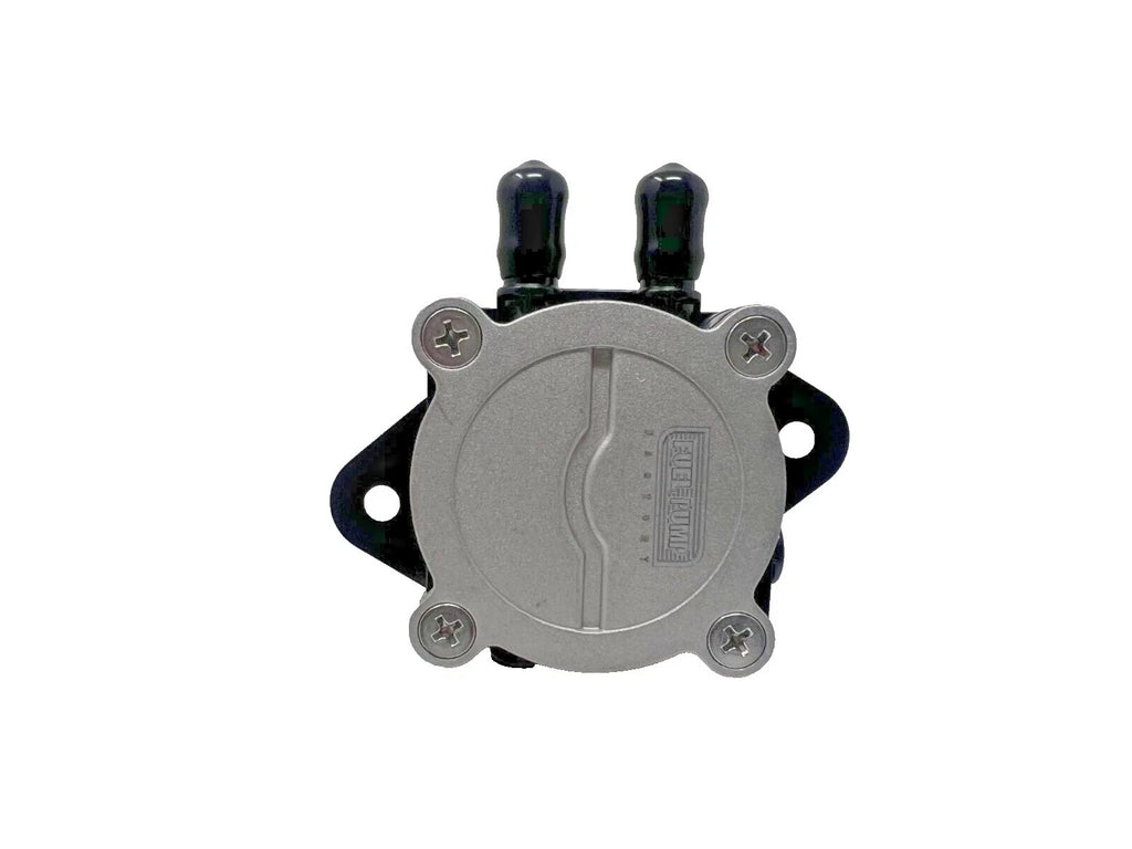 Fuel Pump for Suzuki DF25A DF30A (15100-94L00, 15100-94L01) Outboard