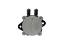 Fuel Pump for Suzuki DF25A DF30A (15100-94L00, 15100-94L01) Outboard