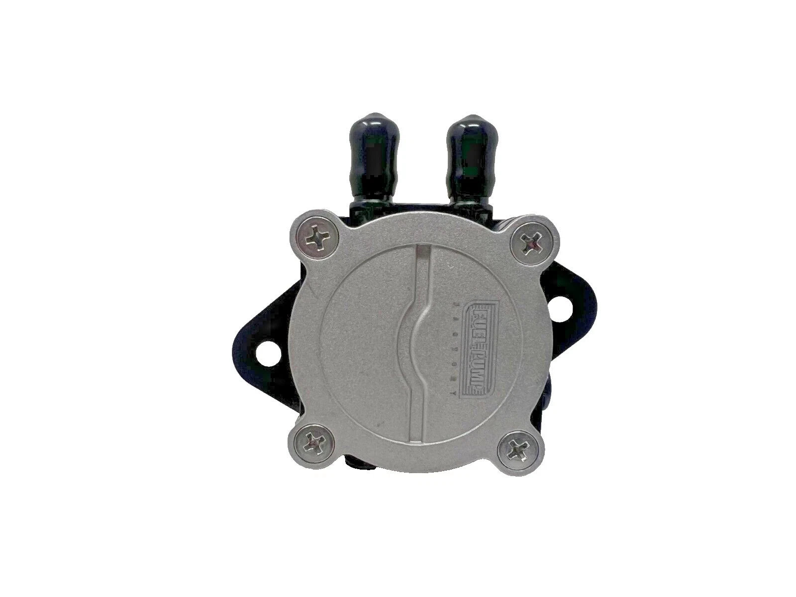 Fuel Pump for Suzuki DF25A DF30A (15100-94L00, 15100-94L01) Outboard