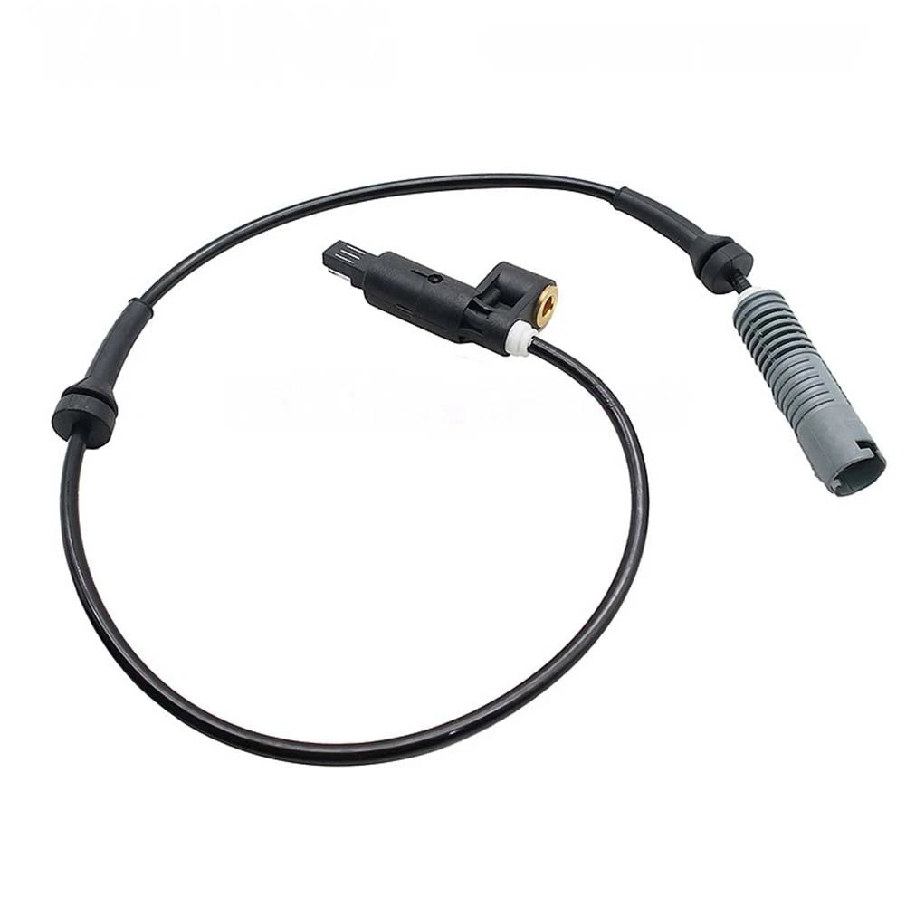 Front ABS Sensor for BMW 3 Series E36 Z3 (1992–1999)