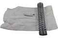 OEM Front End Outer Spring for Harley Springer FL FX Heritage (1988–2011)