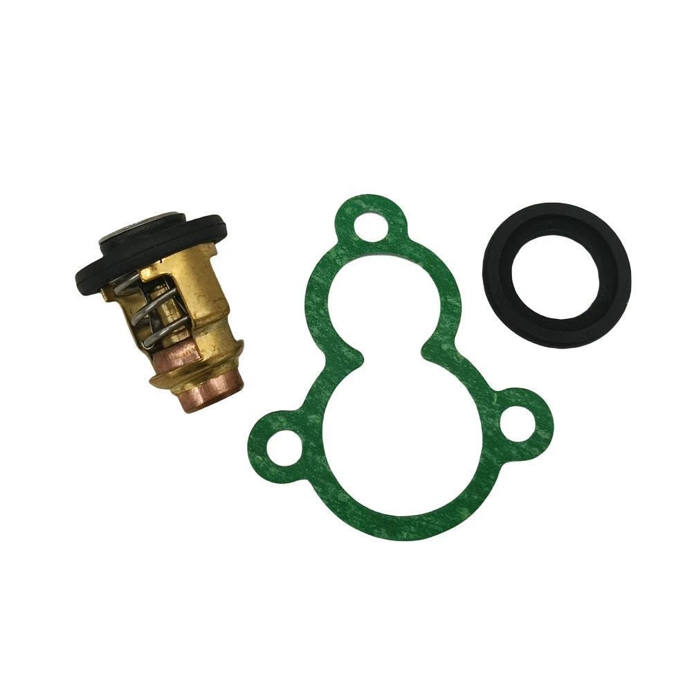 Maintenance Service Kit for Yamaha F2.5A F2.5B (2000–2023) 6L5-W0078-00 69M-12411