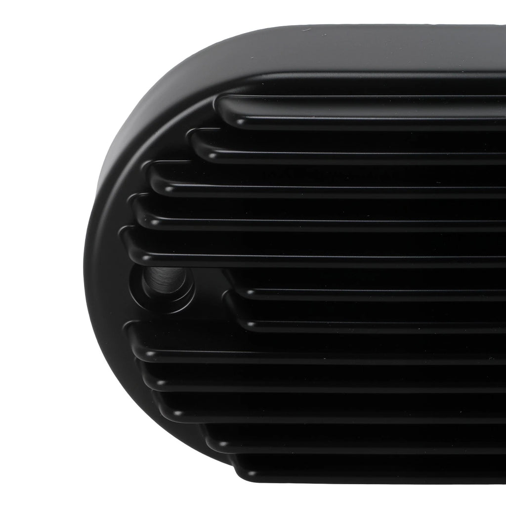 Voltage Regulator Rectifier 74540-08 for Harley-Davidson Fat Boy (2008–2016)