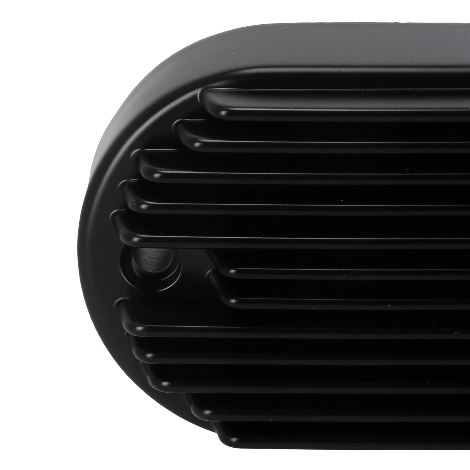 Voltage Regulator Rectifier 74540-08 for Harley-Davidson Fat Boy (2008–2016)