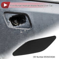 Washer Nozzle Cover Cap Front Left for Lexus ES300h (2019–2022)