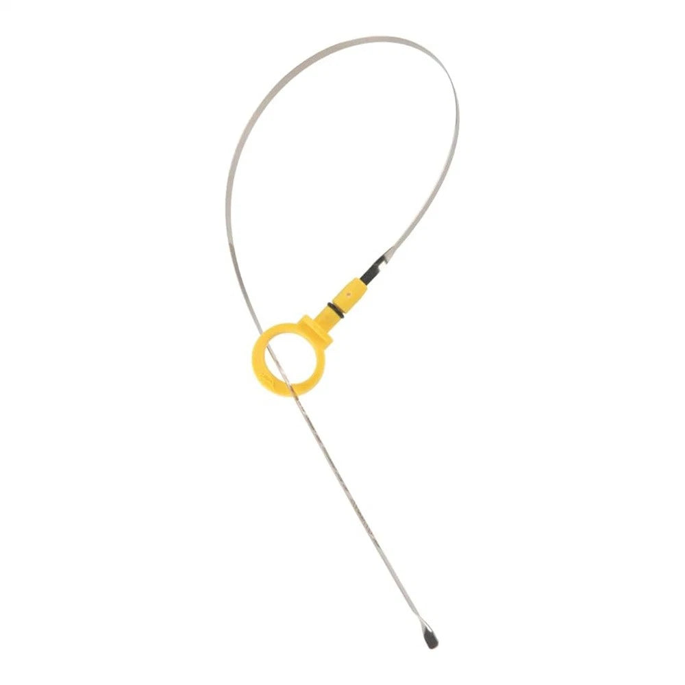 Engine Oil Dipstick 53010445AB for Jeep Wrangler Cherokee (1987–2006)