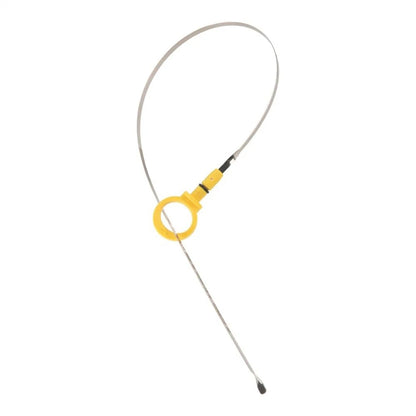 Engine Oil Dipstick 53010445AB for Jeep Wrangler Cherokee (1987–2006)