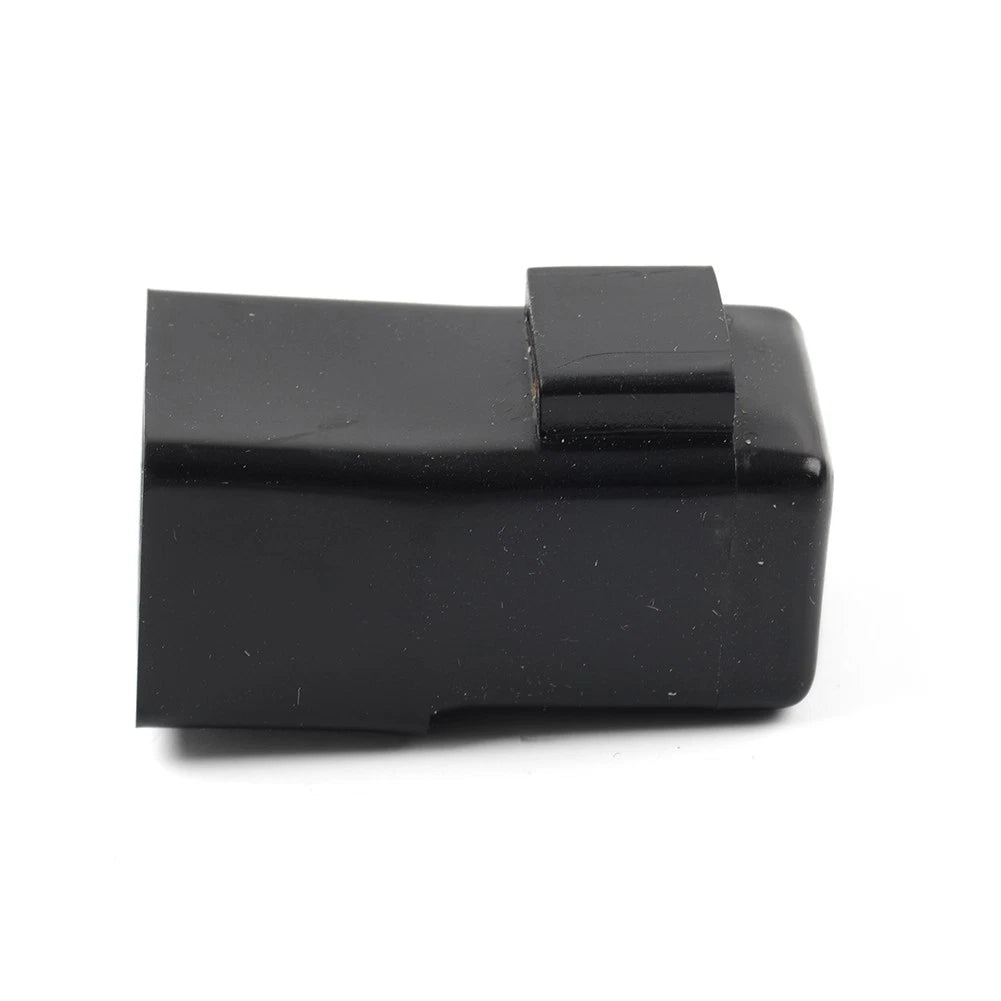 4-Pin Relay Switch 27002-1088 for Kawasaki KFX450R (2008–2014)
