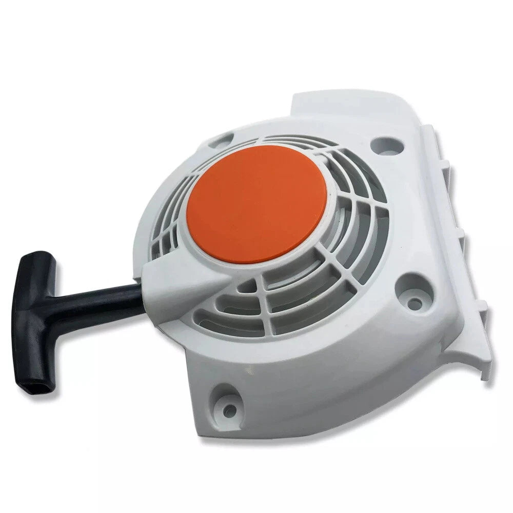 Recoil Starter Kit for Stihl FS120 FS200 FS250 FS300 FR350 (4134 080 2101)