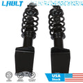 Front Shock for Yamaha G29 Drive (2007–2016) 14527