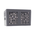 Deodorization Module for Roborock P20Max G30U (2020–2023)