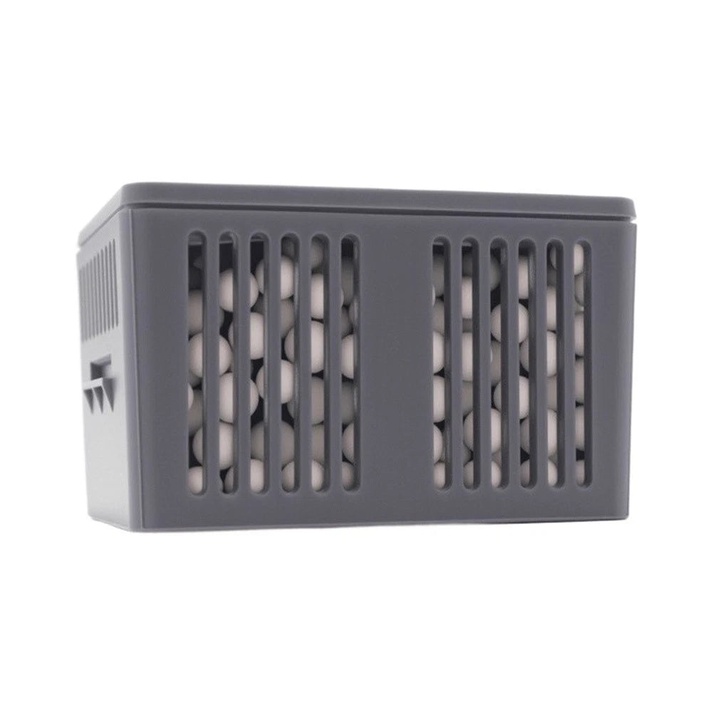 Deodorization Module for Roborock P20Max G30U (2020–2023)