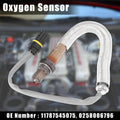 Oxygen Sensor Air Fuel Ratio Downstream for BMW 120i 2006–2012