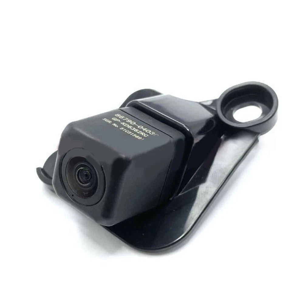 Rear View Backup Park Camera for Toyota For Tacoma 2016 2017 Clear and Reliable