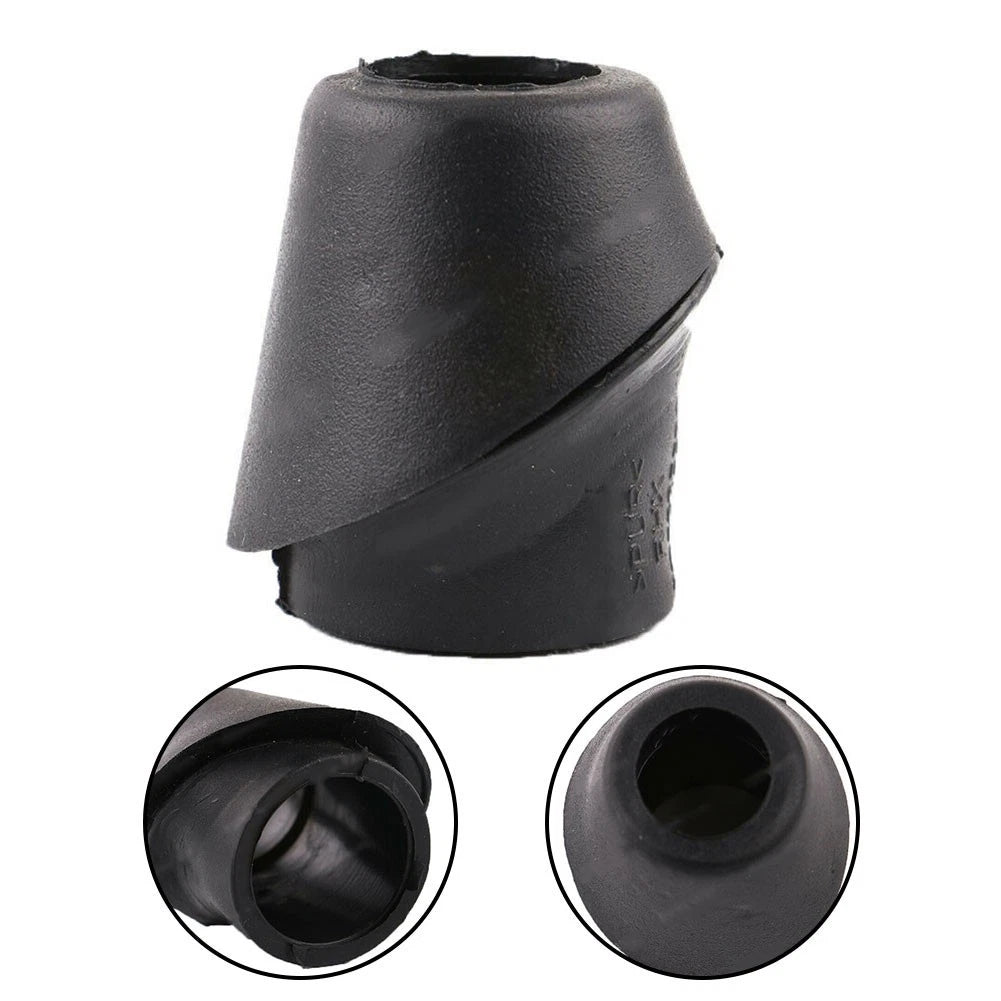 Aerial Grommet Base Cover for