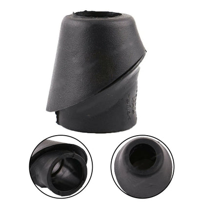 Aerial Grommet Base Cover for