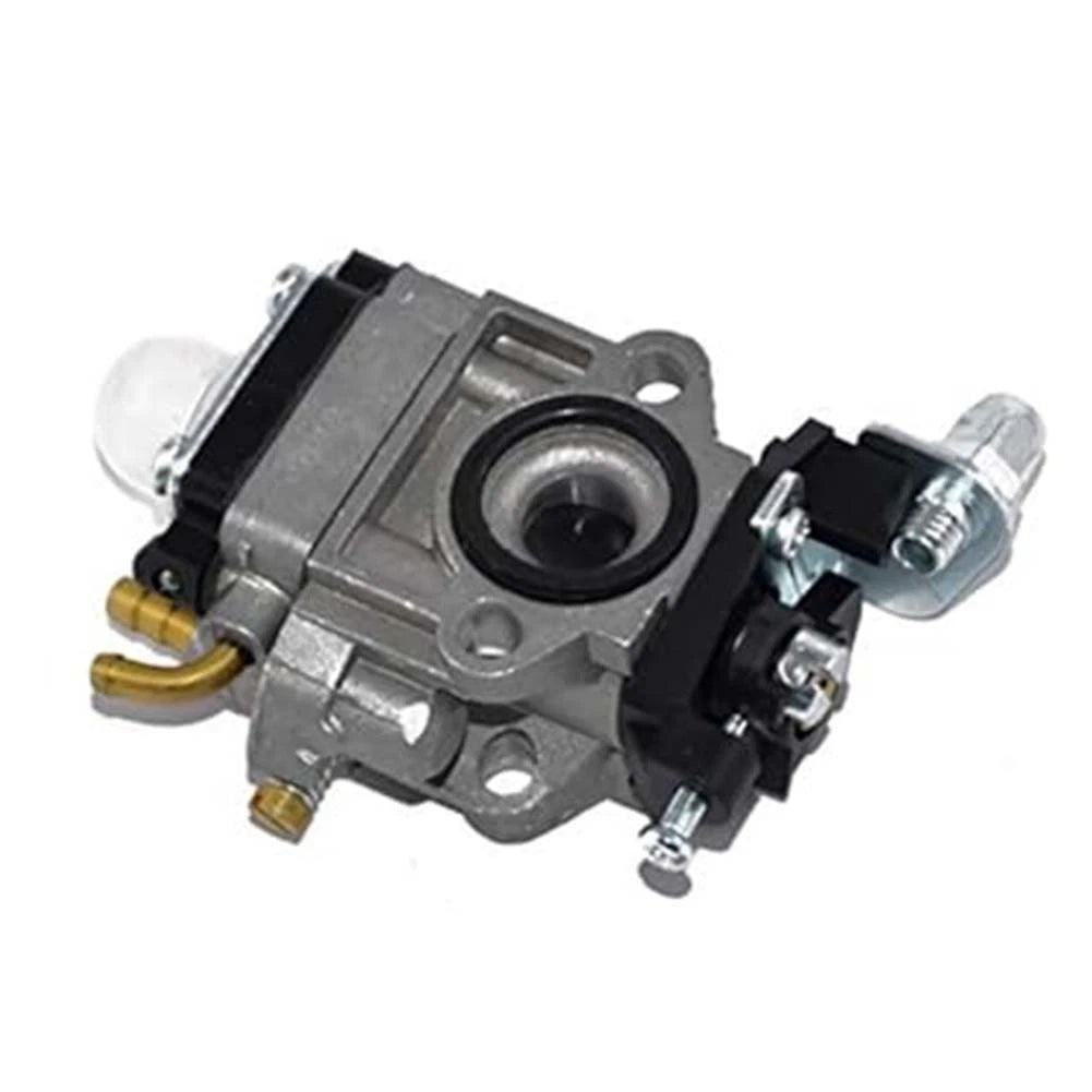 Carburetor Kit for Consistent Idle Stability and Throttle Precision (3300-4P)