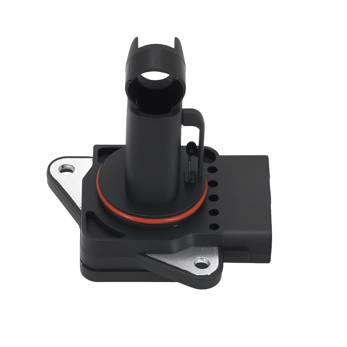 MAF Sensor for Toyota Corolla Matrix Celica Prius (2000–2009) 1.8L L4 1.5L Hybrid