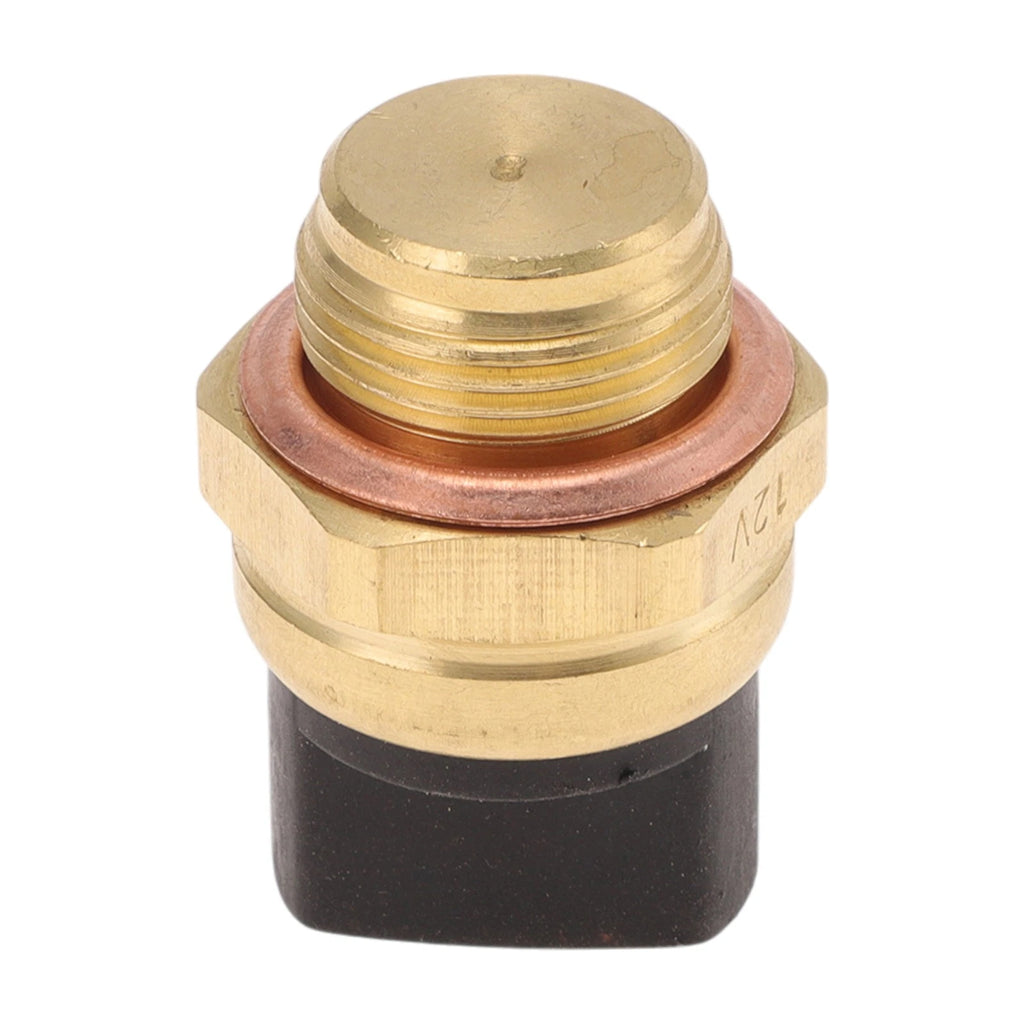 Engine Coolant Temperature Sensor Water Temp for Audi Q7 (2007–2015)