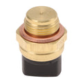 Engine Coolant Temperature Sensor Water Temp for Audi Q7 (2007–2015)