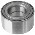 Front Wheel Bearing for Jeep Compass (2007–2014) 2.0L 2.4L