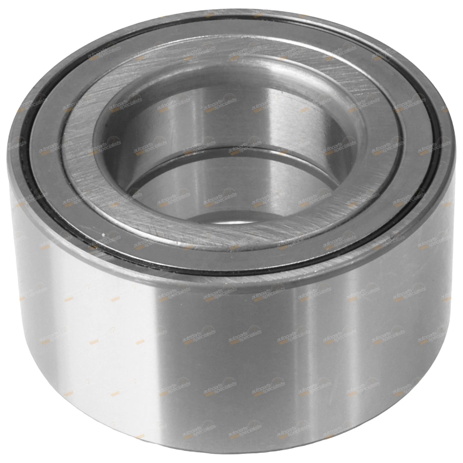 Front Wheel Bearing for Jeep Compass (2007–2014) 2.0L 2.4L