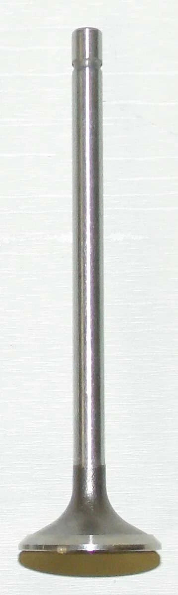 WSM Exhaust Valve for Honda ATC 185 / 200, TRX 80 (1980–1986) - 017-004-02