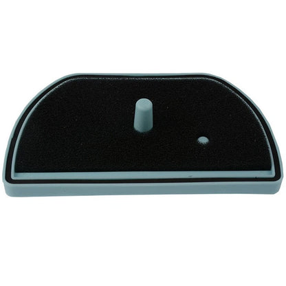 Pre-Motor Filter + Filter Cotton for VK70502N VK70507N Vacuum Cleaner