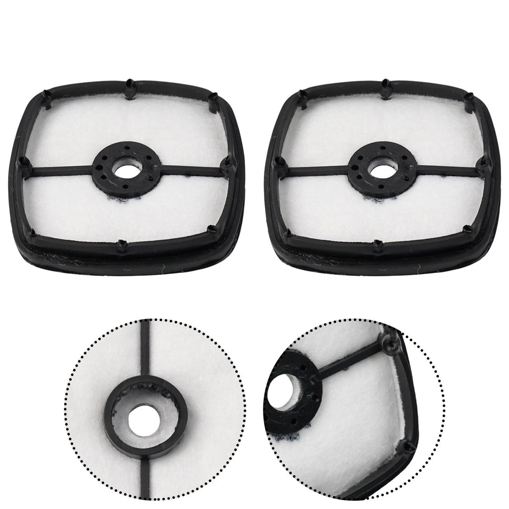 Air Filter for PE200 PE225 String Trimmer