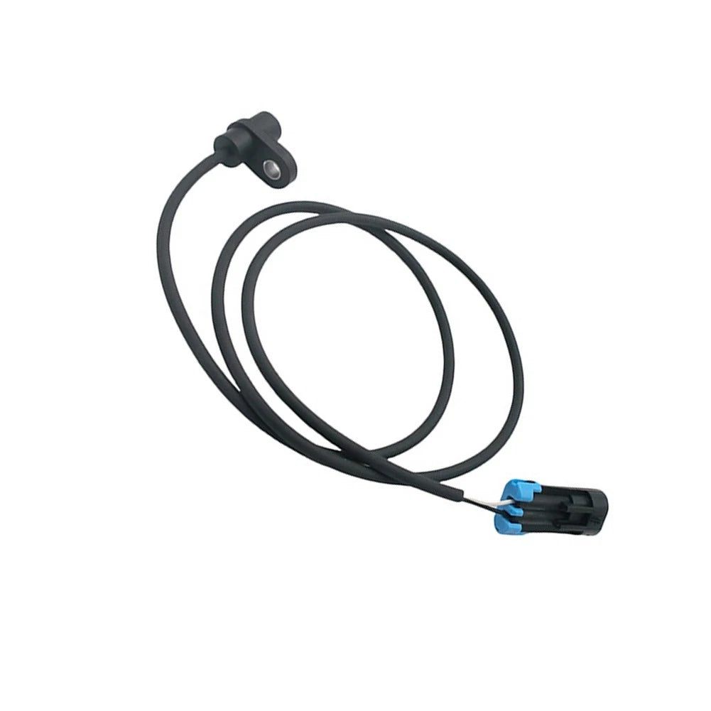 ABS Wheel Speed Sensor for Front Wheel (2010–2015)