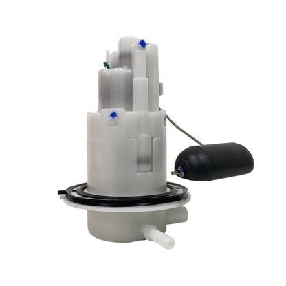 Fuel Pump for Honda CRF250L (2017–2020) 16700-KZZ-D21