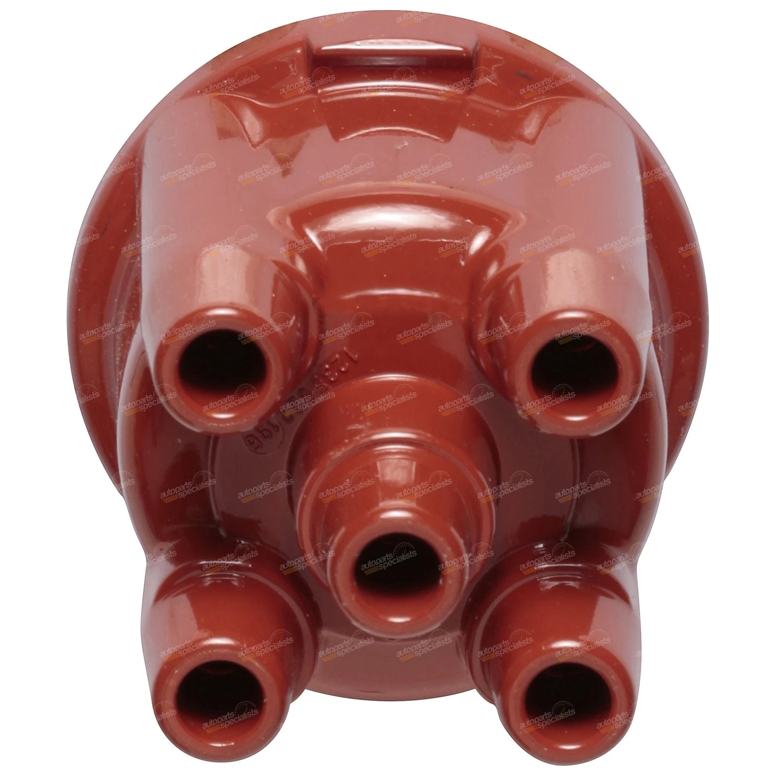 Distributor Cap for Bosch (GB819)