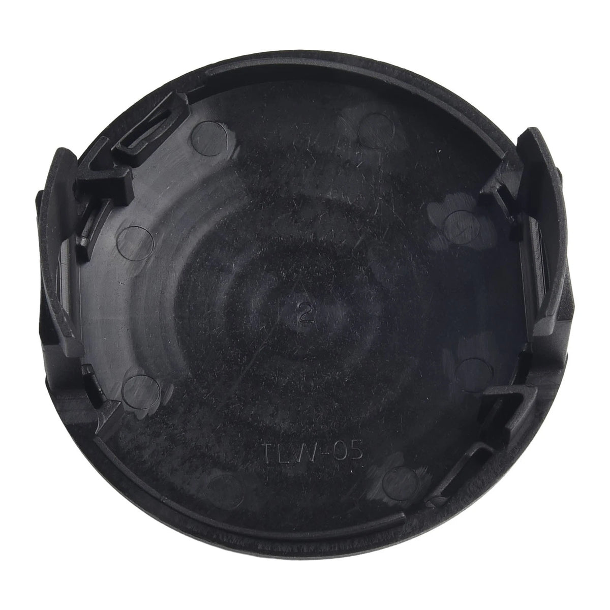 Spool Cap Cover for WORX WG168 WG184 WG191