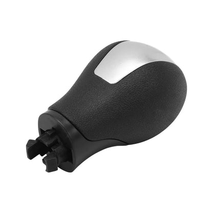 5 Speed Shift Knob 54102TR0A03ZB for Honda Civic (2012–2015)