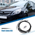 Fuel Lines Kit Replacement for Chevy Silverado 1500 (2007–2013)