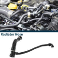 Radiator Hose Replacement for BMW M4 3.0L (2015–2020)