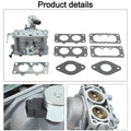 Carburetor Gasket Kit for