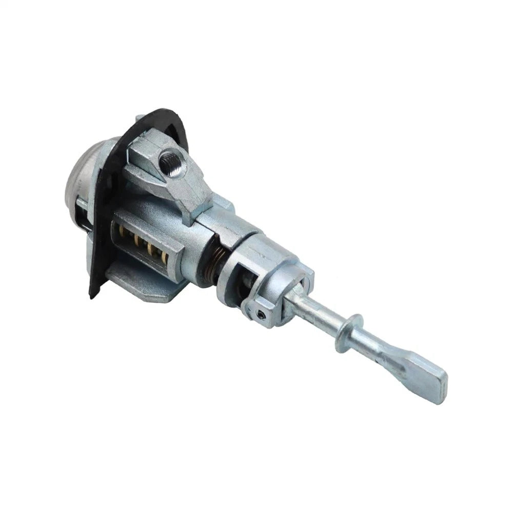 Ignition Lock Cylinder for KIA Forte (2009–2022)