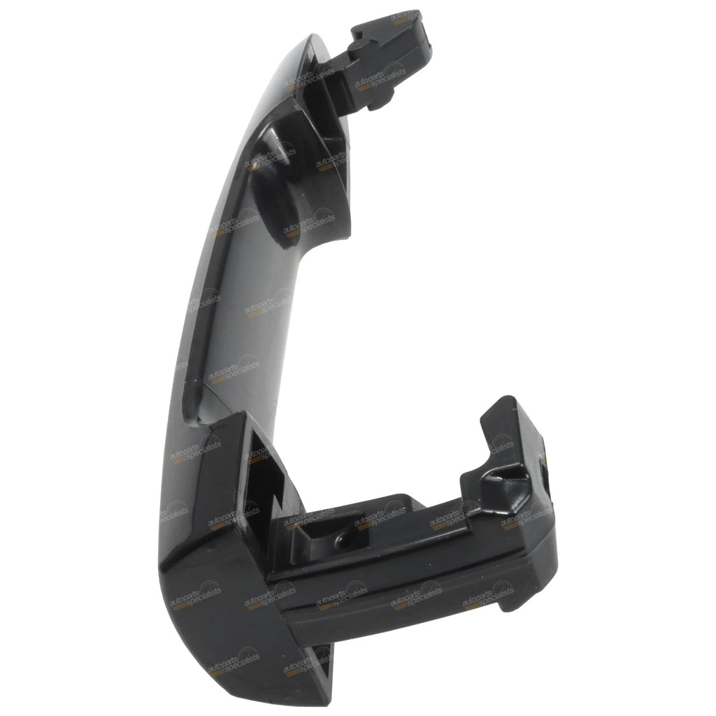 LH/RH Rear Outer Door Handle for RAV4 ACA23 ACA33 (2000–2013)