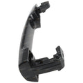 LH/RH Rear Outer Door Handle for RAV4 ACA23 ACA33 (2000–2013)