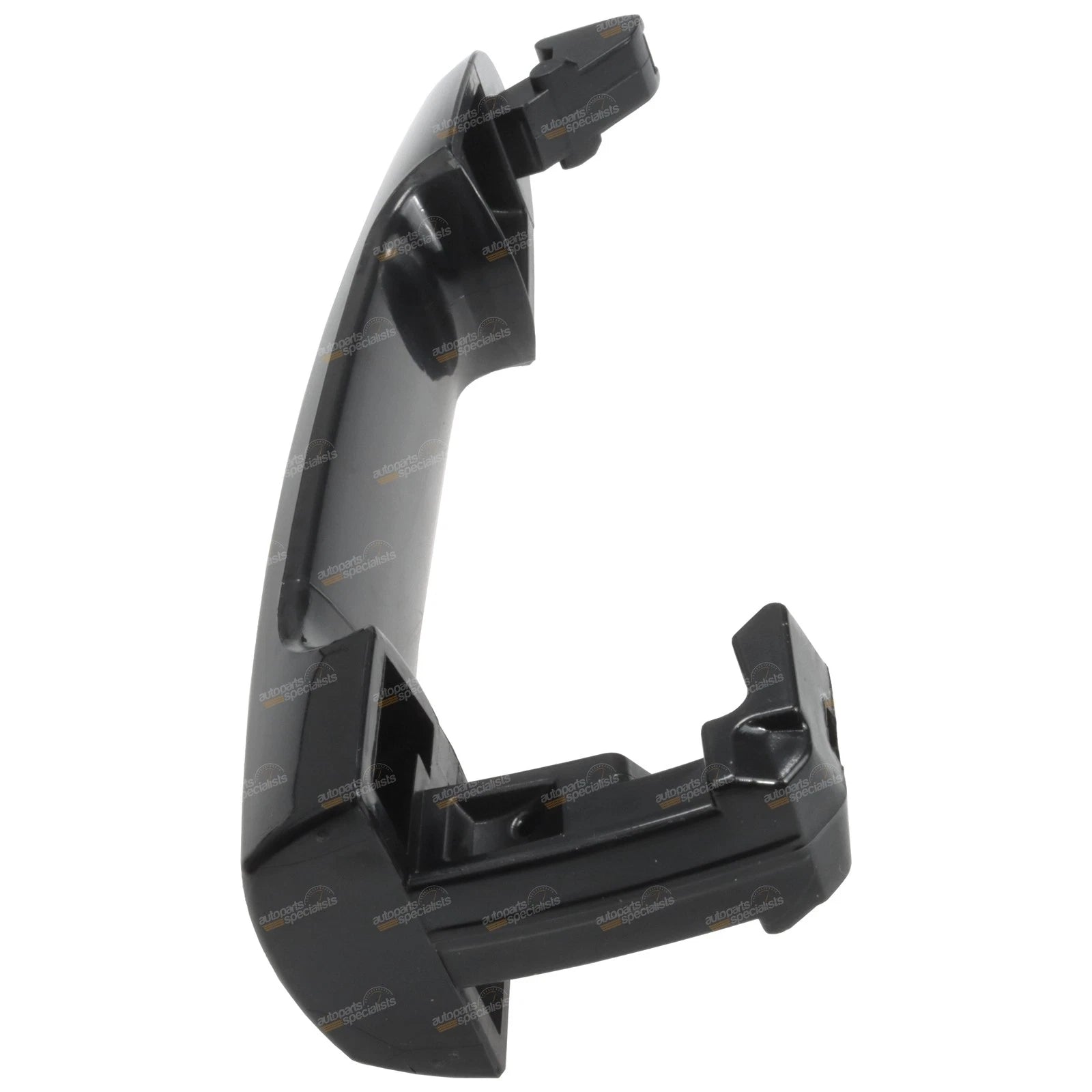 LH/RH Rear Outer Door Handle for RAV4 ACA23 ACA33 (2000–2013)