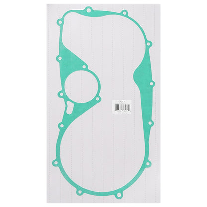 Clutch Cover Gasket for Kawasaki Vulcan 800 Classic VN800B (1996–2005)